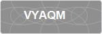 VYAQM