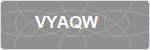VYAQW