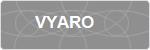 VYARO