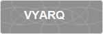 VYARQ