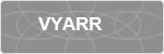VYARR