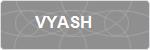 VYASH