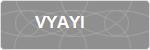 VYAYI