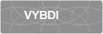 VYBDI