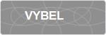 VYBEL