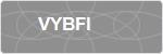 VYBFI