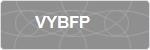 VYBFP