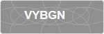 VYBGN