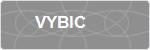 VYBIC