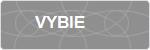 VYBIE