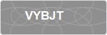 VYBJT