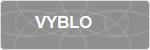 VYBLO