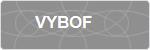 VYBOF
