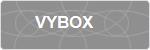 VYBOX