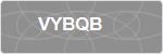 VYBQB