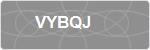 VYBQJ