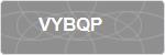 VYBQP
