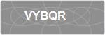 VYBQR