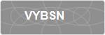 VYBSN