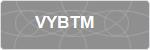 VYBTM