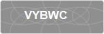 VYBWC