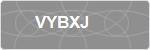 VYBXJ