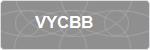 VYCBB