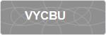 VYCBU