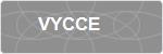 VYCCE