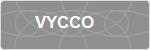 VYCCO