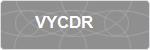 VYCDR