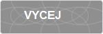 VYCEJ