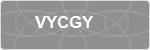 VYCGY