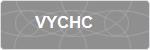 VYCHC