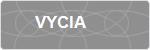 VYCIA
