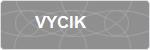 VYCIK