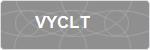 VYCLT