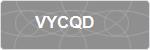 VYCQD