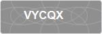VYCQX