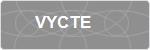VYCTE