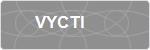 VYCTI