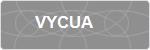 VYCUA