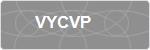 VYCVP