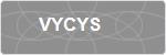 VYCYS