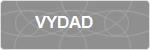 VYDAD