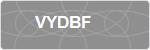 VYDBF