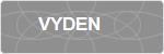 VYDEN