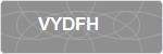 VYDFH