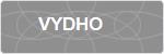 VYDHO