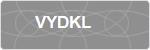 VYDKL